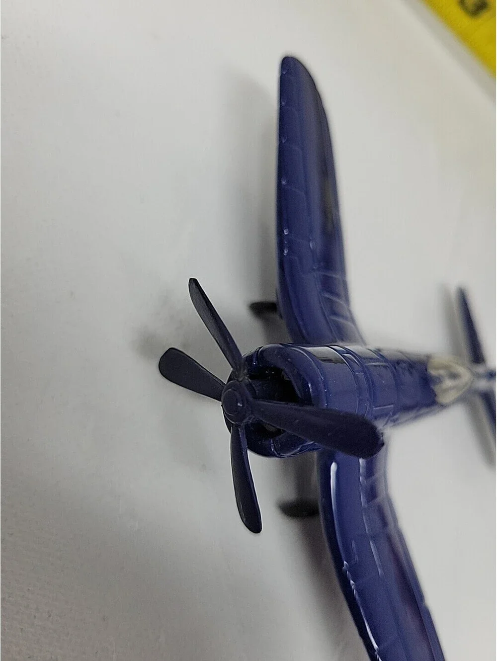 10 Fighter Jet Models Die Cast Mixed Vinatge And More Plz See Pictures